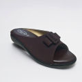 Exclusive high heeled ladies sandals. 