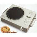 Vision Infrared Cooker VSN-Flaming - 751248 with Free Delivery. 