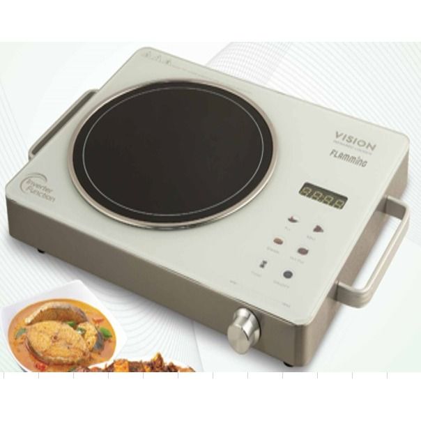 Vision%20Infrared%20Cooker%20VSN-Flaming%20-%20751248%20with%20Free%20Delivery%20-%20Image%203