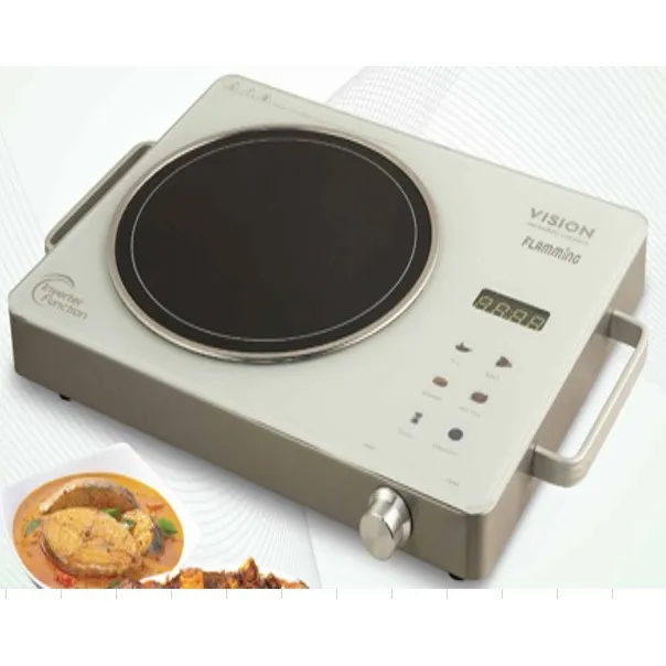 Vision%20Infrared%20Cooker%20VSN-Flaming%20-%20751248%20with%20Free%20Delivery%20-%20Image%203