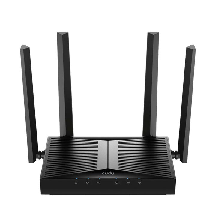 Cudy%20WR3600%20BE3600%20Gigabit%20Mesh%20Wi-Fi%207%20Router%20-%204-Stream%20Dual-Band%20Wi-Fi%207%20-%20Cudy%20App,%20Cloud%20Control%20-%20Image%202