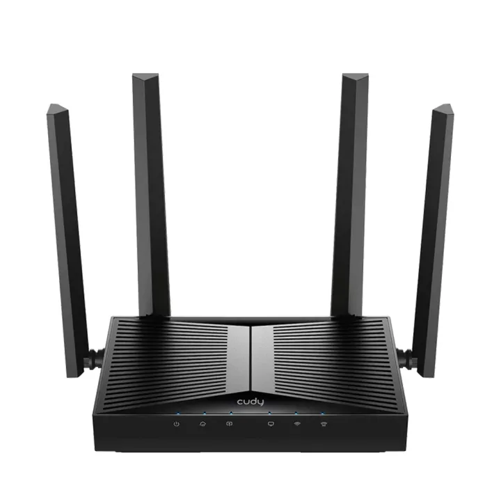 Cudy%20WR3600%20BE3600%20Gigabit%20Mesh%20Wi-Fi%207%20Router%20-%204-Stream%20Dual-Band%20Wi-Fi%207%20-%20Cudy%20App,%20Cloud%20Control%20-%20Image%202