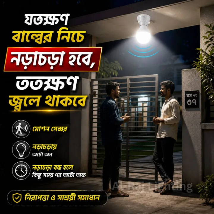 Motion%20Sensor%20LED%20Bulb%20%7C%20Automatic%20ON%20OFF%20%7C%20Energy%20Saving%20%7C%20Indoor%20&%20Outdoor%20%20%7C%20%20Al-Raj%20Lighting%20-%20Image%204