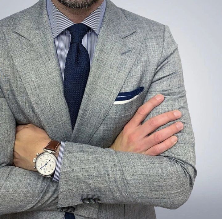 High%20Quality%20England%20Smart%20Casual%20Style%20Mens%20Professional%20Suit%20Classic%20Vintage%20Party%20Prom%20Evening%20Wedding%20Coat%20Jacket%20One%20Piece%20-%20Image%203