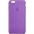 For Apple iPhone 6 / 6S Luxurious Silicone Case Back Cover Various Color - Phone Back Cover - à¦®à§‹à¦¬à¦¾à¦‡à¦² à¦«à§‹à¦¨ - Phone - Phone Back Cover (Back Case Cover For Smartphone). 