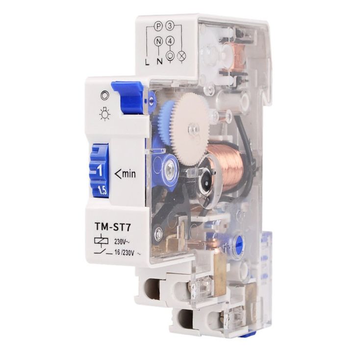 TM-ST7%20220V%207%20Minutes%20Mechanical%20Timer%2018mm%20Single%20Module%20Din%20Rail%20Staircase%20Timer%20Time%20Switch%20Instruments%20Timer%20Switch%20-%20Image%205