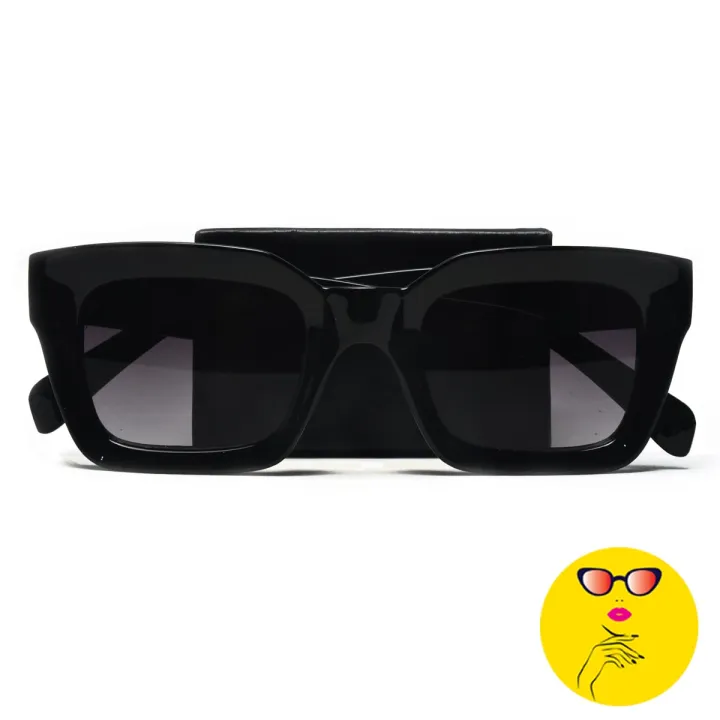 HARVEY%20SPECTER%20SNOWDON%20FT%20TOM%20FORD%20UNISEX%20SUNGLASSES%20TOW%20TON%20L%20-%20Image%204