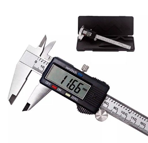 Digital%20Slide%20Calipers%20150%20mm%206%20Inch%20Digital%20Vernier%20Caliper%20-%20Image%203