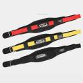 Weight Lifting Belt Gym Workout Fitness Waist Back Support Brace Strap Training Device Powerlifting Waist Protector. 