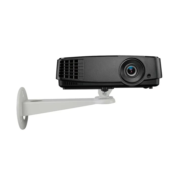360%20Angle%20Mini%20Projector%20Ceiling%20Wall%20Mount%20Universal%20Projection%20Bracket%20Holder%20Tetuo%20-%20Image%205