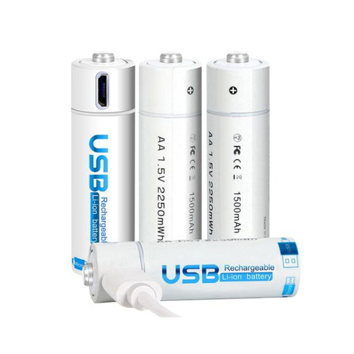 AiVR%20USB%20Rechargeable%20Batteries%204pc%20%E2%80%93%20AA%20%E2%80%93%202550%20mWh%20-%20Image%203