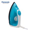 Panasonic NI-V100N Steam Iron. 