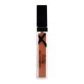 Max Factor Max Effect gloss cube #06 chocolate brown. 