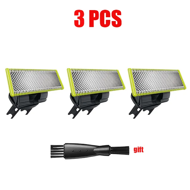 KVIFO%20For%20Philips%20Oneblade%20Replacement%20Blade%20QP2520%20QP2530%20QP2527%20QP2533%20QP2630%20QP6520%20razor%20blades%20one%20blade%20philips%20-%20Image%207