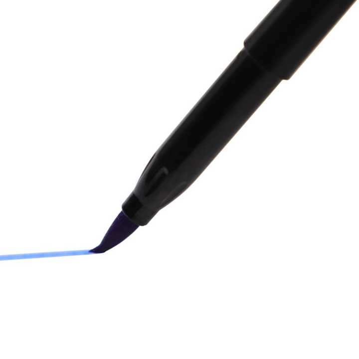 Mont%20Marte%20Colouring%20Brush%20Markers%2012pc%20-%20Image%203
