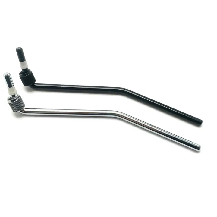 Musical%20Instrument%20Accessories%20Electric%20Guitar%20Hardware%20Double%20Shake%20Tremolo%20System%20Rocker%20Handle%20Tremolo%20Arm%20Black%20-%20Image%206