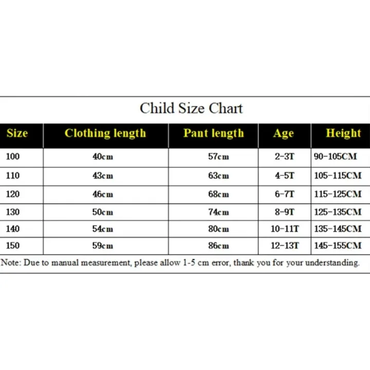 Kids%20Soldier%20Costume%20for%20Kids%20Party%20Army%20Costume%20Military%20Costumes%20for%20Boys%20Jungle%20Field%20Set%20with%20Compass%20Whistle%20-%20Image%203