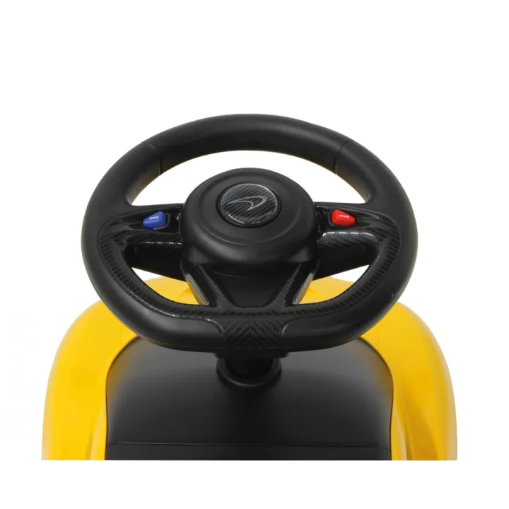 Baby%20Car%20Kids%20Ride%20on%20Car%20McLaren%20P1%20Push%20&%20Pull%20Officially%20Licensed%20Toy%20Car%20with%20Music%20Perfect%20gift%20for%20Children%20-%20baby%20car%20-%20Image%204