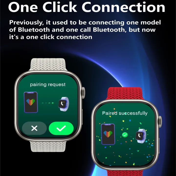 AMOLED%20HK9%20Pro+%20Smart%20Watch%20Men%20HK9%20Pro%203d%20Gen%20Series%209%20HK9%20Pro%20Plus%20%20ChatGPT%20NFC%20with%202GB%20ROM%20Dynamic%20Island%20Ai%20Watch%20Face%20For%20Android%20IOS%20Phone.%20-%20Image%205