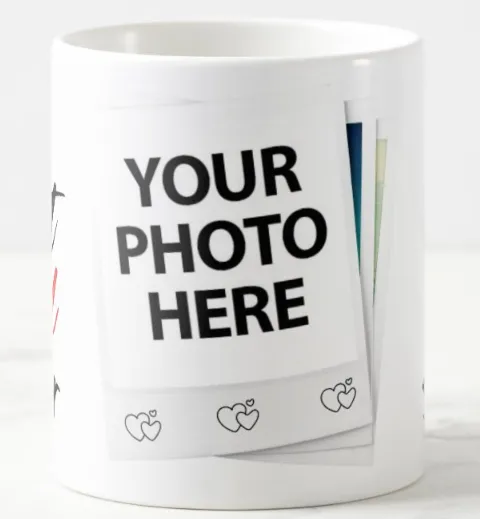 Customize%20Mug%20For%20Your%20Father%20On%20Your%20Father's%20Happy%20Birthday%20/%20Happy%20Father's%20Day%20As%20A%20Gift%20With%20Photo%20In%20White%20Ceramic%20Mug%20%7C%20Best%20Dad%20Ever%20%7C%20Love%20You%20Dad%20%7C%20Father's%20Day%20Special%20-%20Image%202