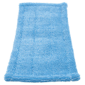 Replace Washable Mop Cloth for Swiffer Sweeper Mop Reusable 2Pcs. 