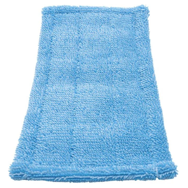 Replace%20Washable%20Mop%20Cloth%20for%20Swiffer%20Sweeper%20Mop%20Reusable%202Pcs%20-%20Image%206