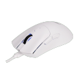MARVO NIRO 40 G950 ULTRALIGHT WIRED GAMING MOUSE.