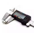 Digital Slide Calipers 150 mm 6 Inch Digital Vernier Caliper. 