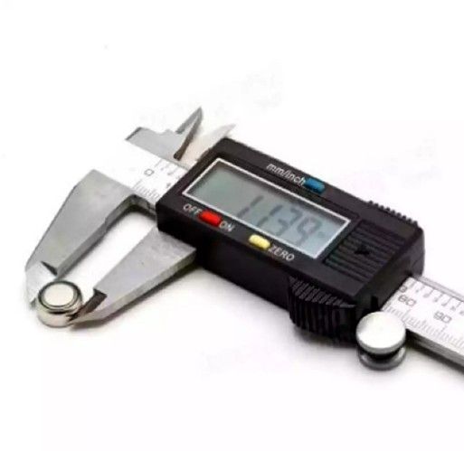 Digital%20Slide%20Calipers%20150%20mm%206%20Inch%20Digital%20Vernier%20Caliper%20-%20Image%204