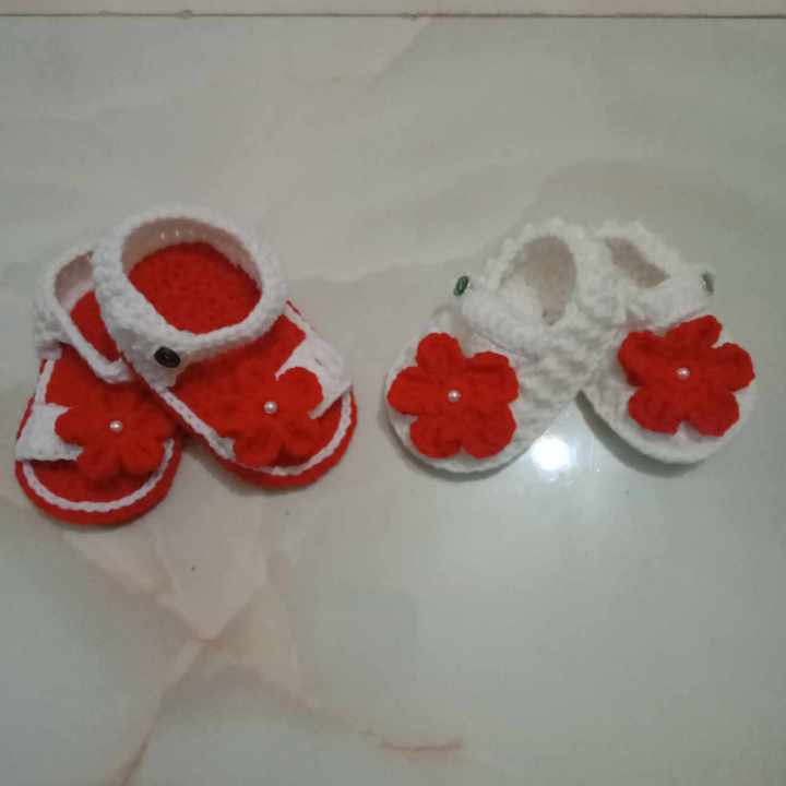 Two%20pair%20Newborn%20Baby%20Knit%20Woolen%20Sock%20Infant%20Girls%20Crochet%20Toddler%20Crib%20Shoes%20-%20Baby%20Shoes%20Girls%20-%20Image%203
