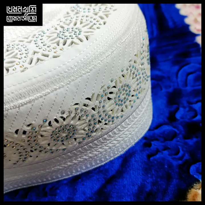 Islamic%20Product%20-%20Tupi%20For%20Man%20-%20Design%2034%20-%20Cap%20-%20Image%204