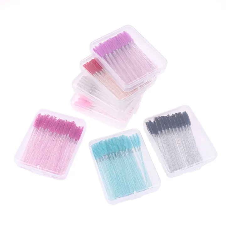 %E3%80%90Limited%20Stock%20Available%E3%80%91%2050PCS%20Disposable%20Cotton%20Swab%20Eyelash%20Brushes%20Individual%20Eyelashes%20Microbrush%20Lash%20Removing%20Lash%20Extension%20Accessories%20-%20Image%203