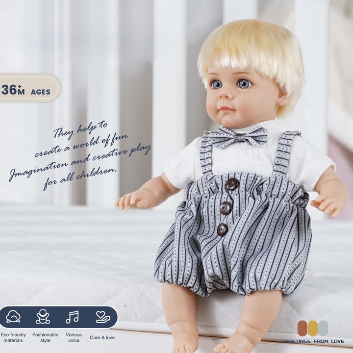 Bebe%20Reborn%20Doll%2014%20Inch%2035CM%20Boy%20Baby%20Doll%20With%20Fashion%20Clothes%20Soft%20Skin%20Cotton%20Body%20Lifelike%20Realistic%20Baby%20Children%20Gift%20-%20Image%208