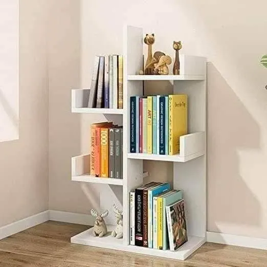 Best%20Design%20Book%20Shelf%20,%20Book%20Case%20Rack%20for%20Home%20&%20Office,Library%20Book%20Shelf%20-%20Image%202