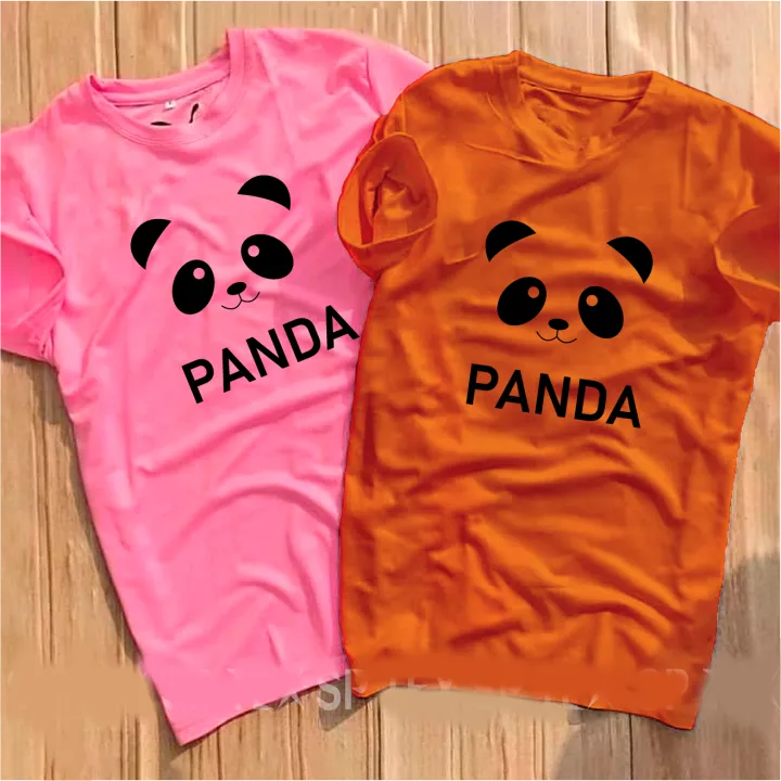 Panda%20Combo%20T-shirt%202%20PIS%20Combo%20-%20Image%205