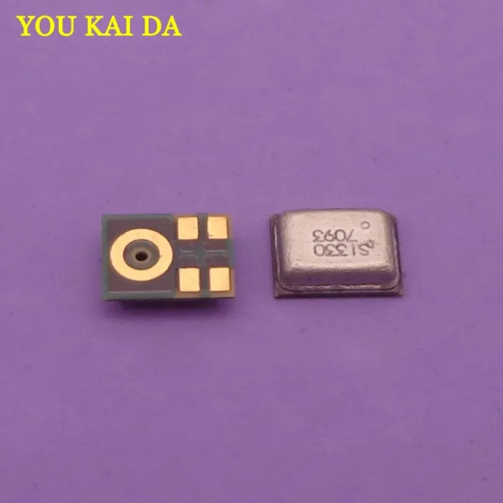 5pcs%20Inner%20MIC%20Speaker%20For%20Samsung%20A3%20A5%20A7%20A8%20J1%20J3%20J5%20J7%20J6%20J8%20Note%2010%209%20S10%20S9%20S8%20S7%20S6%20A10-70%20A01%20Microphone%20Transmitter%20-%20Image%203