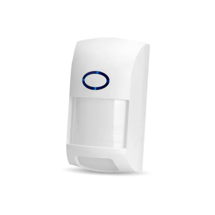 Tuya%20Smart%20WiFi%20Infrared%20Detectors%20Motion%20Sensor%20Alarm%20Compatible%20With%20Tuya%20APP%20Smart%20Life%20APP%20brand%20new%20and%20high%20quality%20-%20Image%209