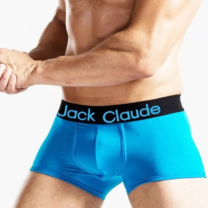 Jack%20Claude%20Mens%20Underwear%20%D1%82%D1%80%D1%83%D1%81%D1%8B%20%D0%BC%D1%83%D0%B6%D1%81%D0%BA%D0%B8%D0%B5%20Boxers%20Male%20Panties%20Pouch%20Sheath%20Sheer%20Underpants%20Men%20Tight%20Underpants%20Boxer%20Shorts%20-%20Image%202