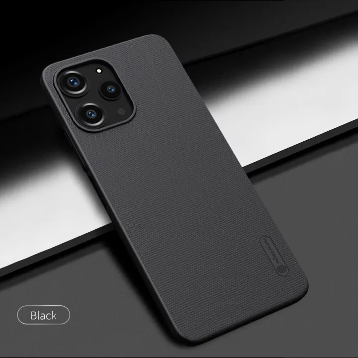 Nillkin%20(%20Xiaomi%20Redmi%2012%204G,%205G,%20)%20Super%20Frosted%20Shield%20Matte%20cover%20case%20for%20Xiaomi%20Redmi%2012%204G,%205G,%20Redmi%20Note%2012R%205G,%20Xiaomi%20Poco%20M6%20Pro%20-%20Black%20-%20Image%202