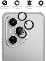 Honor 400/400 Pro/400 Lite Metal Ring Aluminum Alloy Camera Lens Screen Cover.