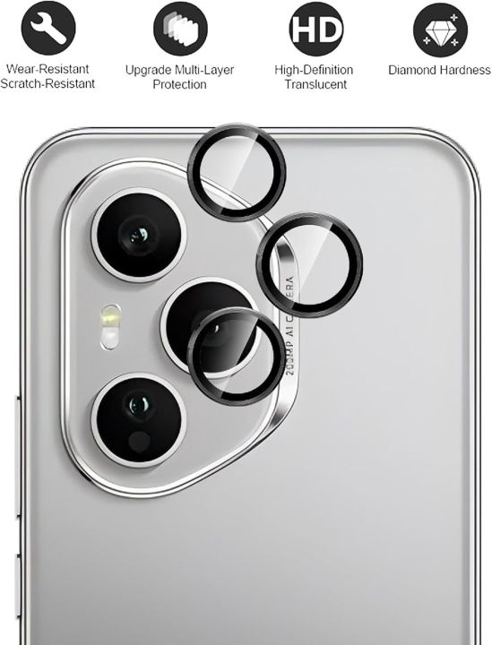 Honor%20400/400%20Pro/400%20Lite%20Metal%20Ring%20Aluminum%20Alloy%20%20Camera%20Lens%20Screen%20Cover%20-%20Image%204