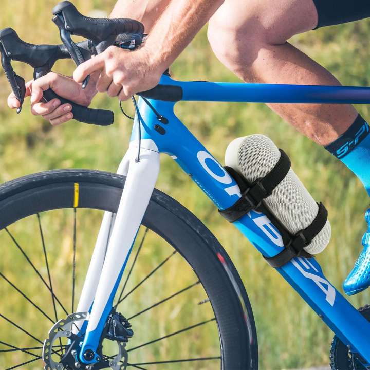 Bike%20Water%20Cup%20Strap%20Fixed%20Strap%20Golf%20Cart%20Speaker%20with%20Cup%20Holder%20Bandage%20for%20Cycling%20Bicycle%20Accessories%20-%20Image%204