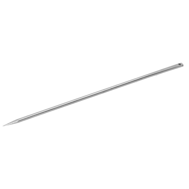 Chicken%20Capon%20Kit%20Capon%20Knife%20Tool%20Cock%20Rooster%20Caponizing%20Instruments%20Set%20Poultry%20Equipment%20-%20Image%205