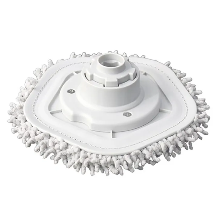 Mop%20Pad%20Spare%20Parts%20for%20Xiaomi%20Dreame%20Bot%20W10%20&%20W10%20Pro%20Self-Cleaning%20-%20Image%206