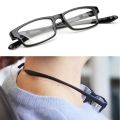 TR90 Frame Long Leg Reading Glasses Men Women Lightweight Presbyopia Eyeglasses With Diopter +1.0 +1.5 +2.0 +2.5 +3.0 +3.5 +4.0. 