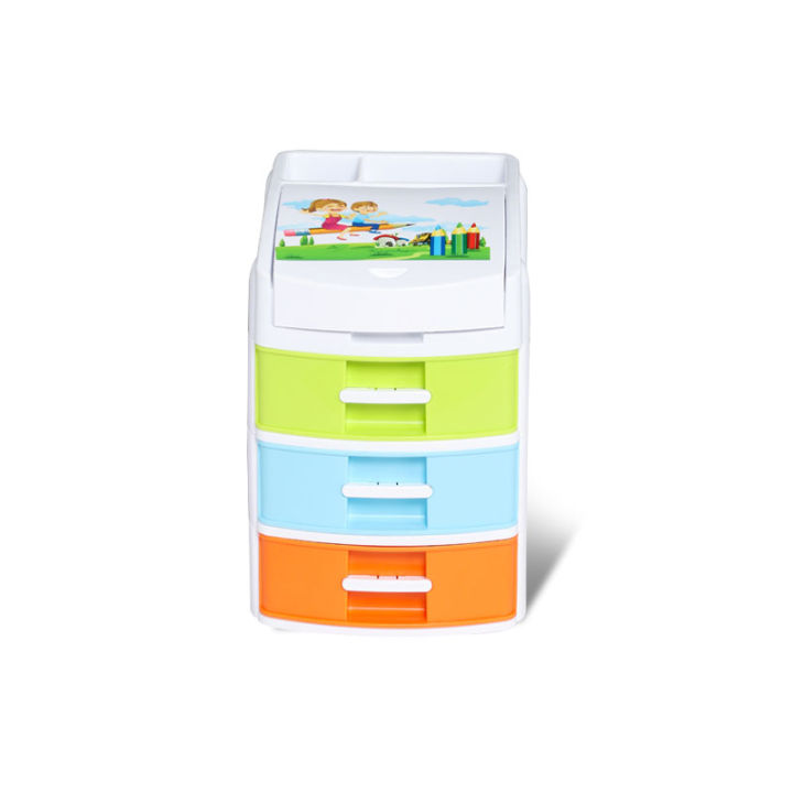 RFL%20Best%20Buy%20Tomi%20Organizer%20-%20Rainbow%20-%20Image%202