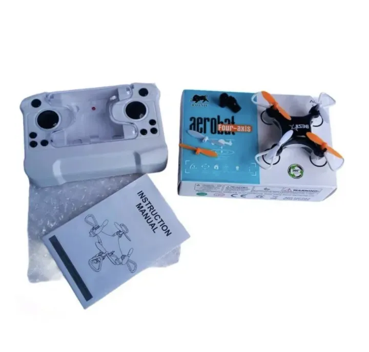 Aerobat%20Remote%20control%20Rechargeble%20Mini%20pocket%20Drone%20for%20kids%20outdoor%20play%20and%20best%20birthday%20gift%20for%20kids%20%7C%20Pocket%20Drone%20Aerobat%20Four-Axic%20HC%20702%20Mini%20Brand,BoxAerobat%20-%20Image%207