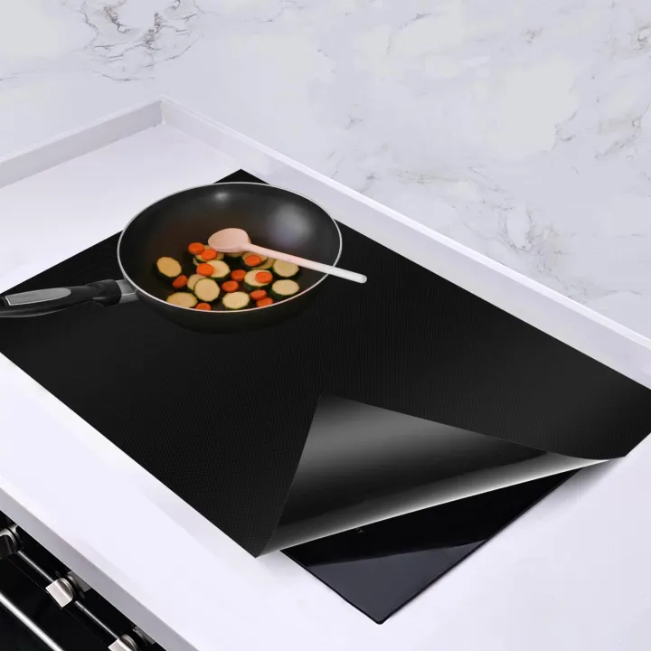 Induction%20Cooker%20Cover%20Silicone%20Induction%20Cooker%20Mat%20Large%20Nonstick%20Electric%20Stove%20Cover%20Mat%20Stove%20Top%20Cover%20Pad%20Kitchen%20Gadgets%20-%20Image%202
