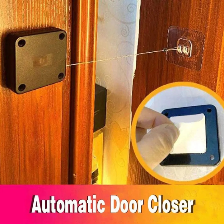 Drill%20Free%20Automatic%20Screen%20&%20Door%20Closer%20Replacement%20Bracket%20-%20Cyclone%20-%20Image%209