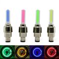 Belizzi 2Pcs Wheel Light for Cyle & Bike - Cycle Accessories - Cycle Accessories - Cycle Light.